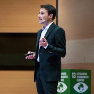 Marco Colella